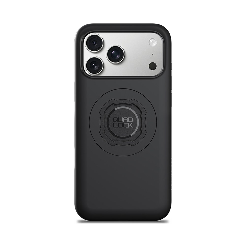 Φωτογραφία προϊόντος: ΘΗΚΗ ΚΙΝΗΤΟΥ MAG CASE ΓΙΑ IPHONE 17 PRO MAX QMC-IP17XL | QUAD LOCK