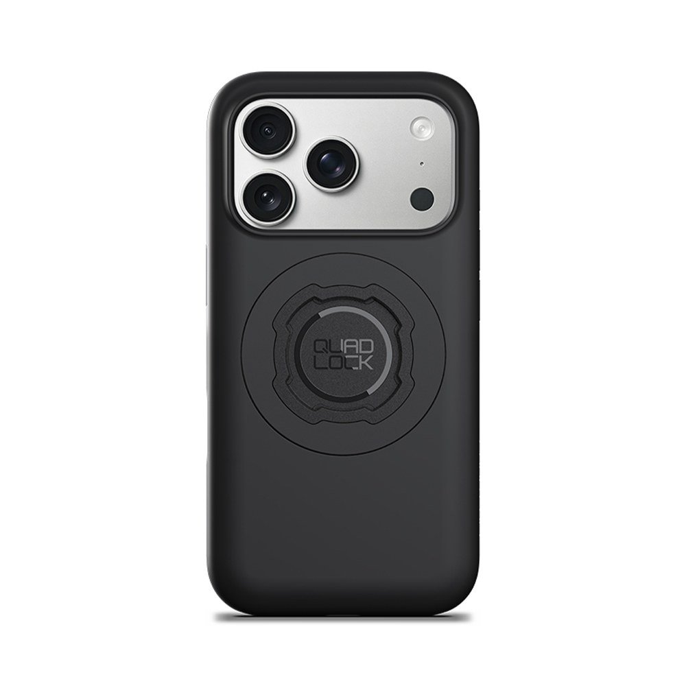 Φωτογραφία προϊόντος: ΘΗΚΗ ΚΙΝΗΤΟΥ MAG CASE ΓΙΑ IPHONE 17 PRO QMC-IP17M | QUAD LOCK