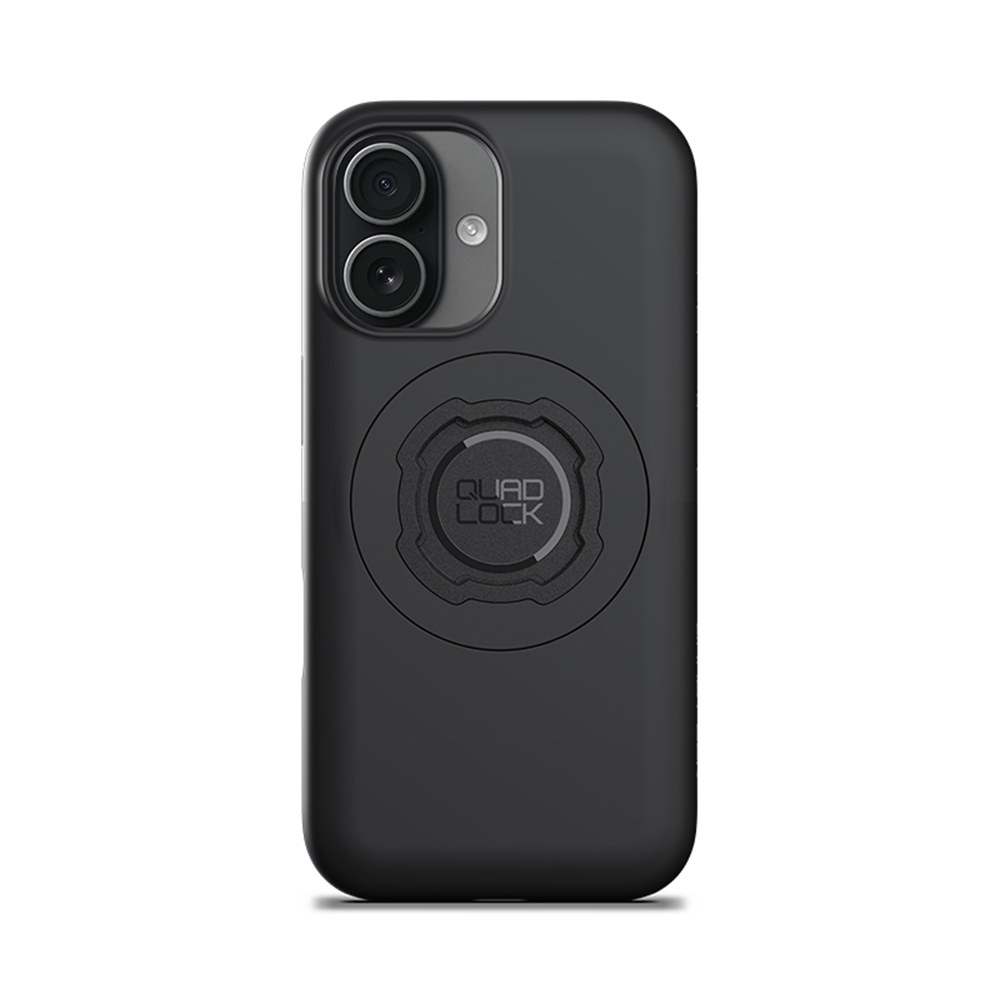 Φωτογραφία προϊόντος: ΘΗΚΗ ΚΙΝΗΤΟΥ MAG CASE ΓΙΑ IPHONE 17 QMC-IP17S | QUAD LOCK