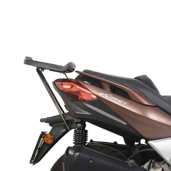 Φωτογραφία προϊόντος: SHAD Y0XM37ST ΣΧΑΡΑ TOP MASTER ΓΙΑ YAMAHA X-MAX 125/ 300 '17-'22/ 400 '17-'24 | SHAD