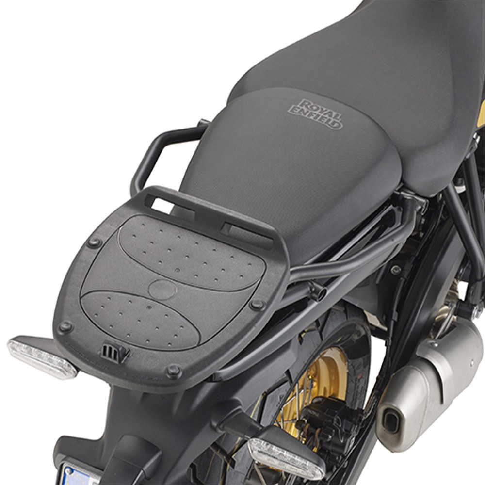 Φωτογραφία προϊόντος: ΣΧΑΡΑ KR9059 ΓΙΑ ROYAL ENFIELD HIMALAYAN 450 '24-'25 | KAPPA