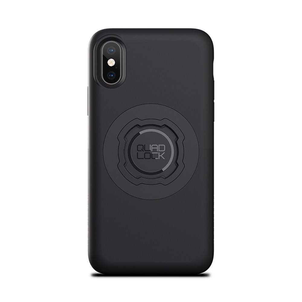 Φωτογραφία προϊόντος: ΘΗΚΗ ΚΙΝΗΤΟΥ MAG CASE ΓΙΑ IPHONE X/XS QMC-IPX | QUAD LOCK