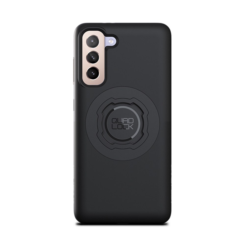 Φωτογραφία προϊόντος: ΘΗΚΗ ΚΙΝΗΤΟΥ MAG CASE ΓΙΑ SAMSUNG GALAXY S21 PLUS QMC-GS21P | QUAD LOCK