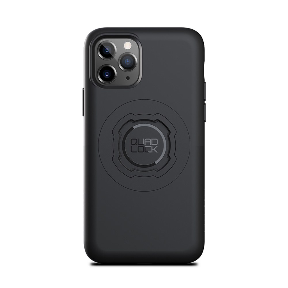 Φωτογραφία προϊόντος: ΘΗΚΗ ΚΙΝΗΤΟΥ MAG CASE ΓΙΑ IPHONE 11 PRO QMC-IP11PRO | QUAD LOCK