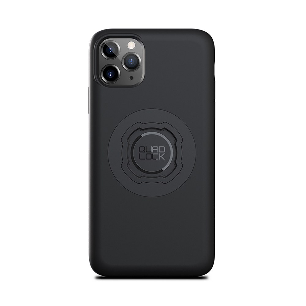 Φωτογραφία προϊόντος: ΘΗΚΗ ΚΙΝΗΤΟΥ MAG CASE ΓΙΑ IPHONE 11 PRO MAX QMC-IP11MAX | QUAD LOCK