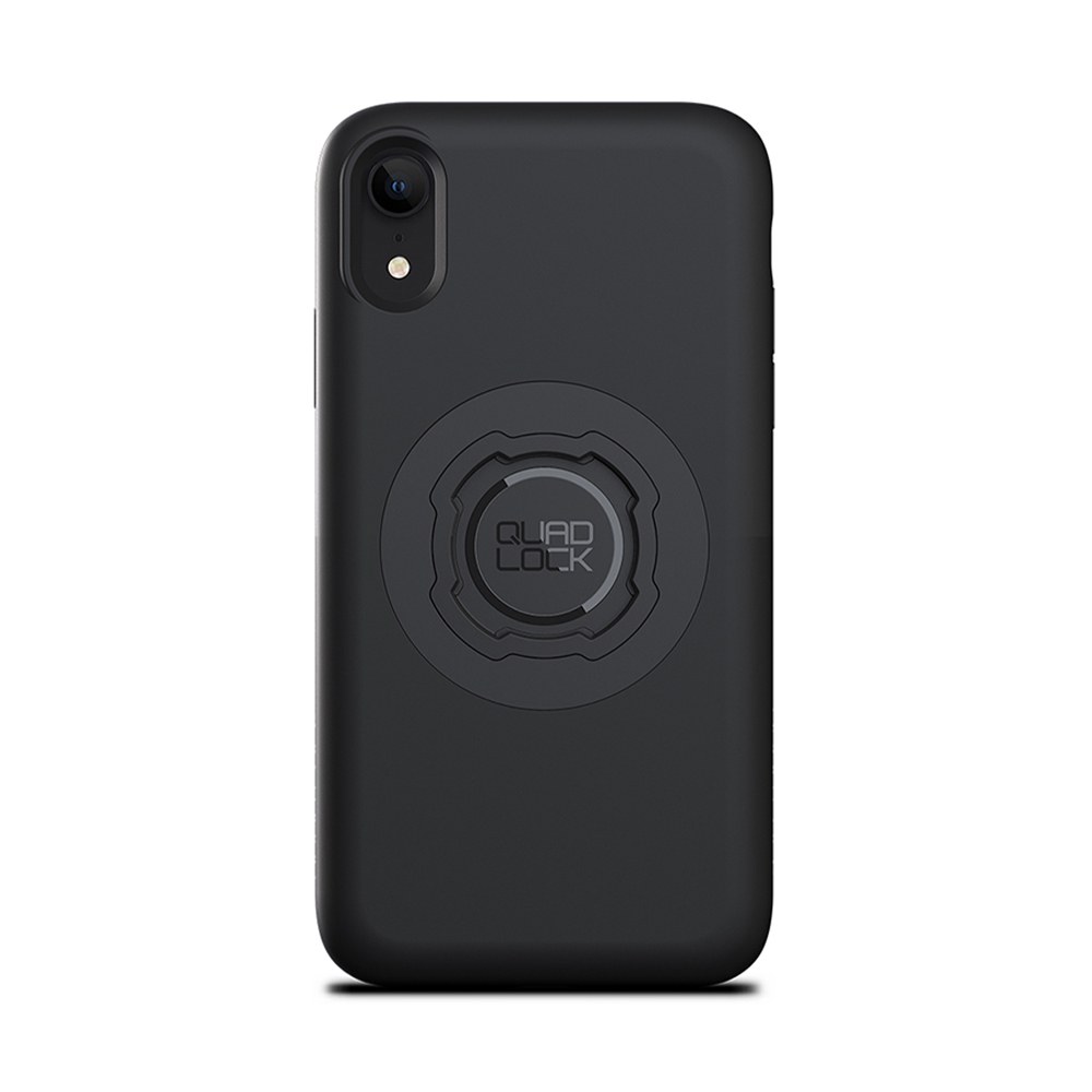 Φωτογραφία προϊόντος: ΘΗΚΗ ΚΙΝΗΤΟΥ MAG CASE ΓΙΑ IPHONE XR QMC-IPZ | QUAD LOCK