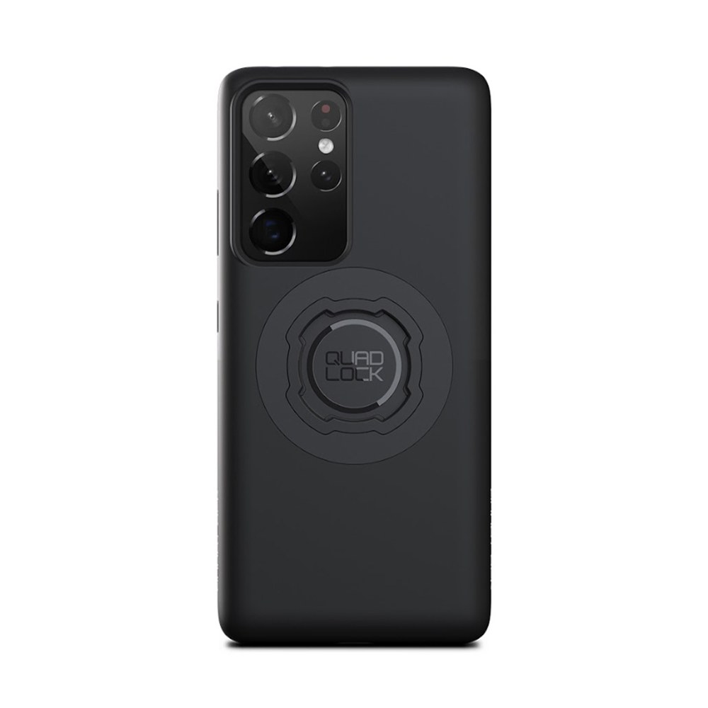 Φωτογραφία προϊόντος: ΘΗΚΗ ΚΙΝΗΤΟΥ MAG CASE ΓΙΑ SAMSUNG GALAXY S21 ULTRA QMC-GS21U | QUAD LOCK