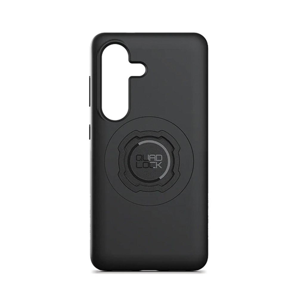 Φωτογραφία προϊόντος: ΘΗΚΗ ΚΙΝΗΤΟΥ MAG CASE ΓΙΑ SAMSUNG GALAXY S26 QMC-GS26 | QUAD LOCK