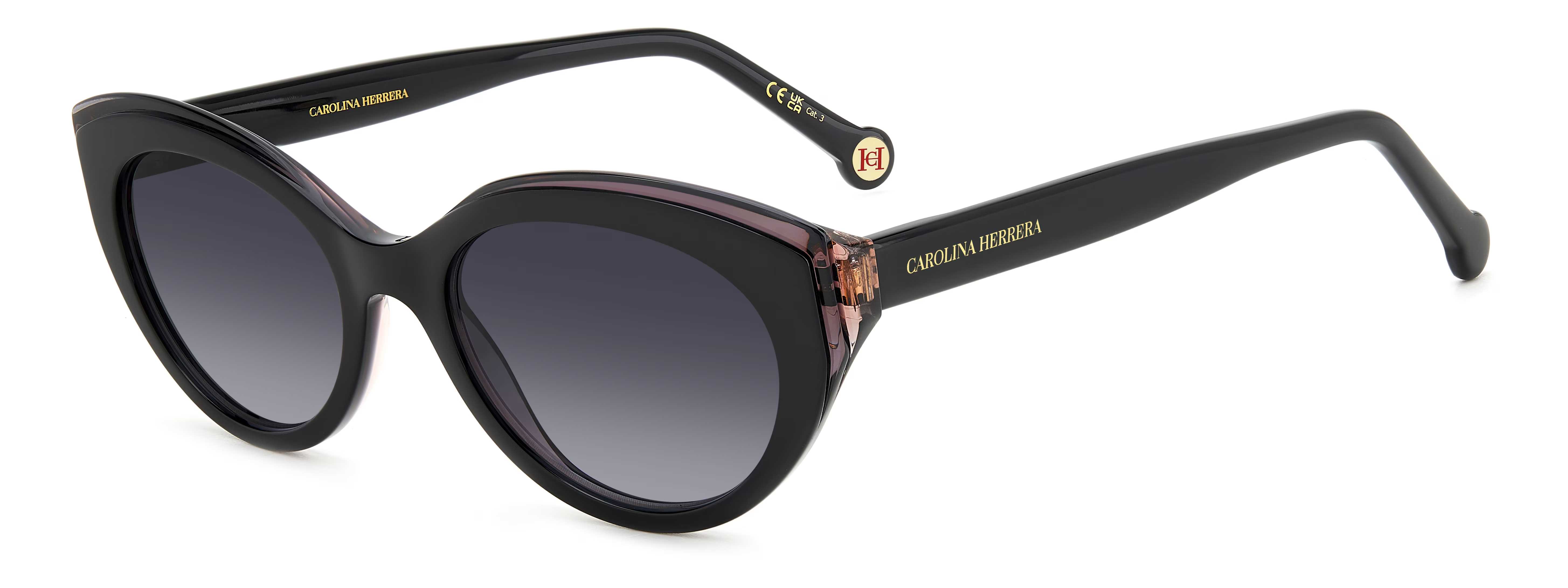 Φωτογραφία προϊόντος: Carolina Herrera HER 0250/S 807 9O 52