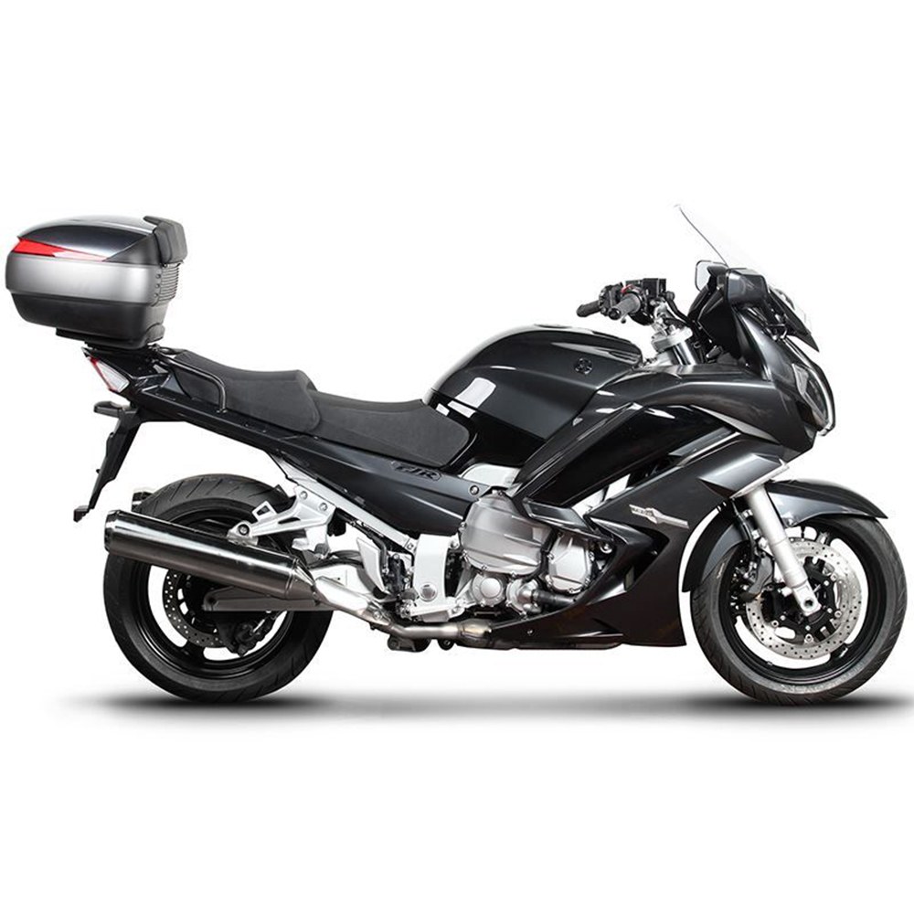 Φωτογραφία προϊόντος: ΣΧΑΡΑ Y0FJ15ST TOP MASTER ΓΙΑ YAMAHA FJR 1300 '06-'22 | SHAD