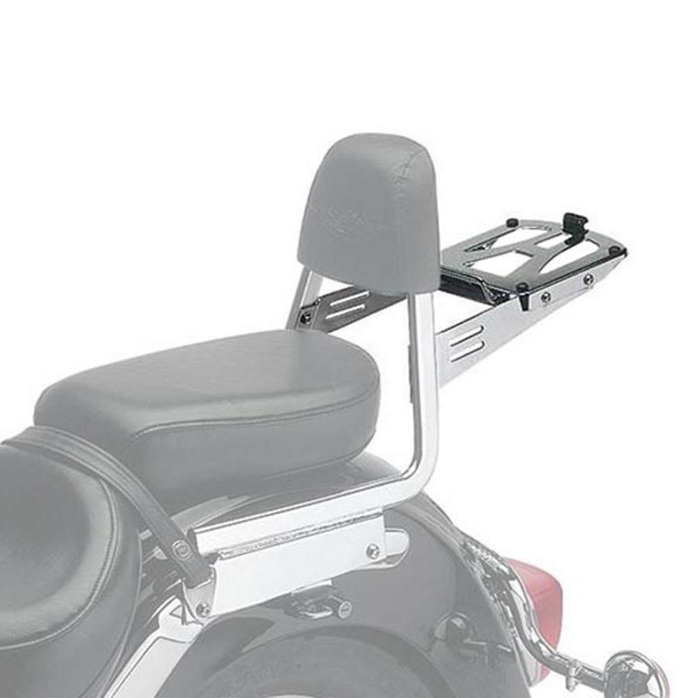 Φωτογραφία προϊόντος: ΣΧΑΡΑ NADTN TOP MASTER CUSTOM UNIVERSAL | SHAD