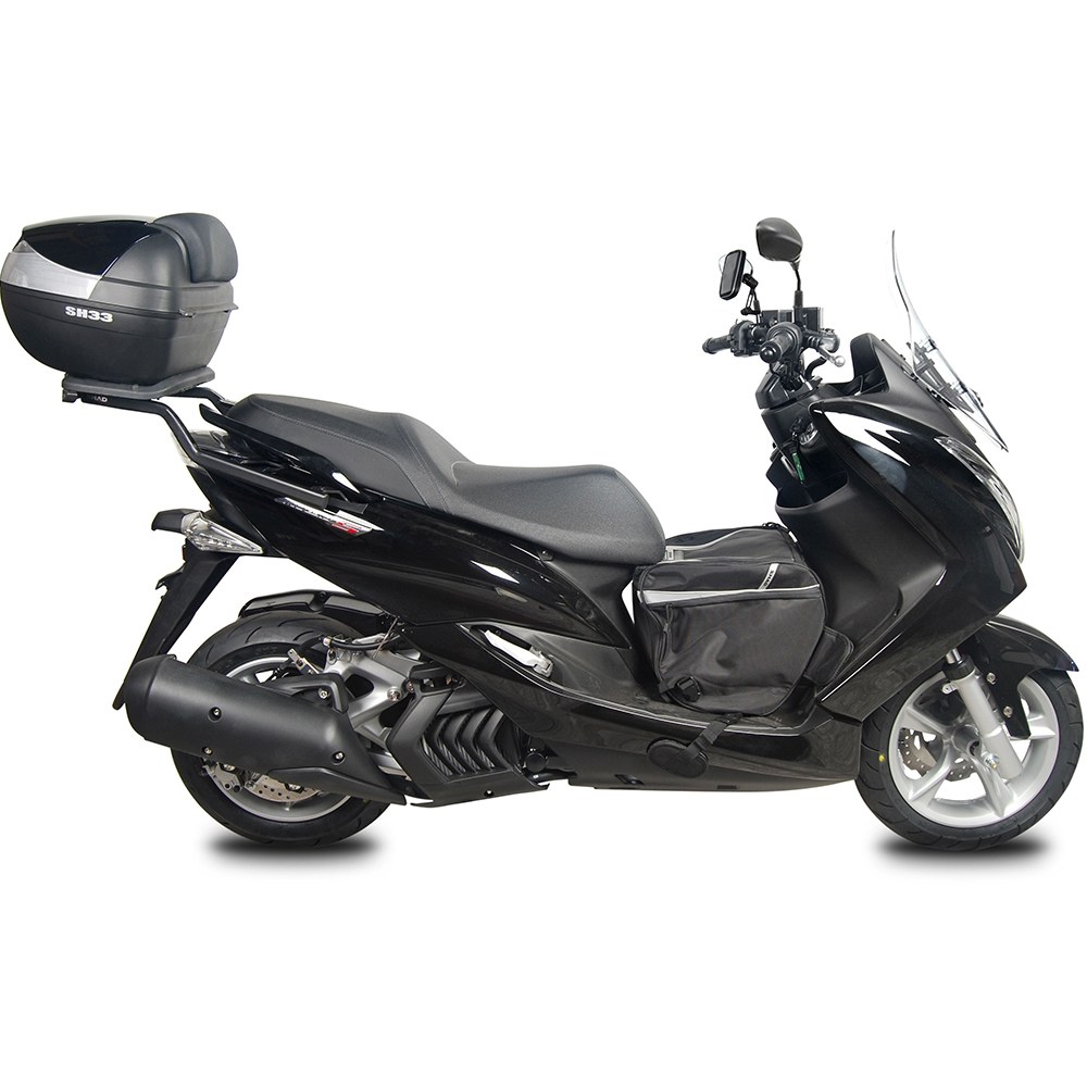 Φωτογραφία προϊόντος: ΜΠΡΑΤΣΑ Y0MJ15ST ΓΙΑ YAMAHA MAJESTY 125 '14-'16/ 125S '14-'17 | SHAD