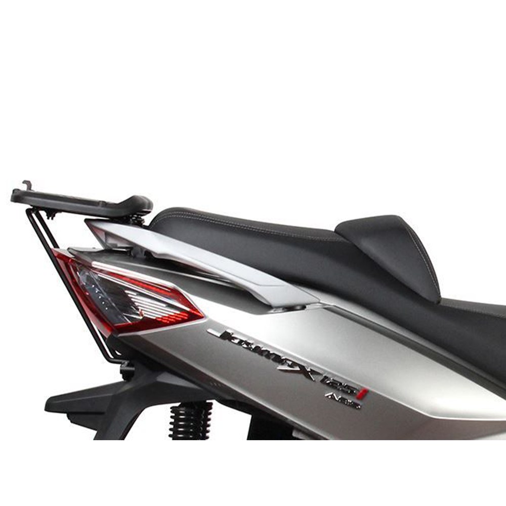 Φωτογραφία προϊόντος: ΣΧΑΡΑ S0JM13ST TOP MASTER ΓΙΑ SYM JOYMAX 125/125i/250i '13-'20/ JOYMAX 300i '13-'24 | SHAD