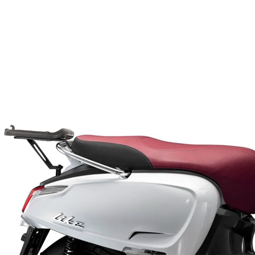 Φωτογραφία προϊόντος: ΣΧΑΡΑ K0LK17ST TOP MASTER ΓΙΑ KYMCO LIKE 125 '17-'24 | SHAD
