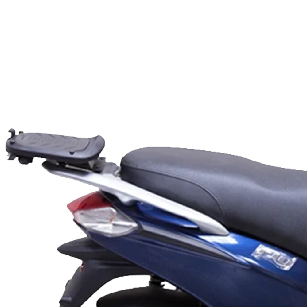 Φωτογραφία προϊόντος: ΣΧΑΡΑ V0FL13ST TOP MASTER ΓΙΑ PIAGGIO FLY 50/ 125/ 150 '13-'14 | SHAD