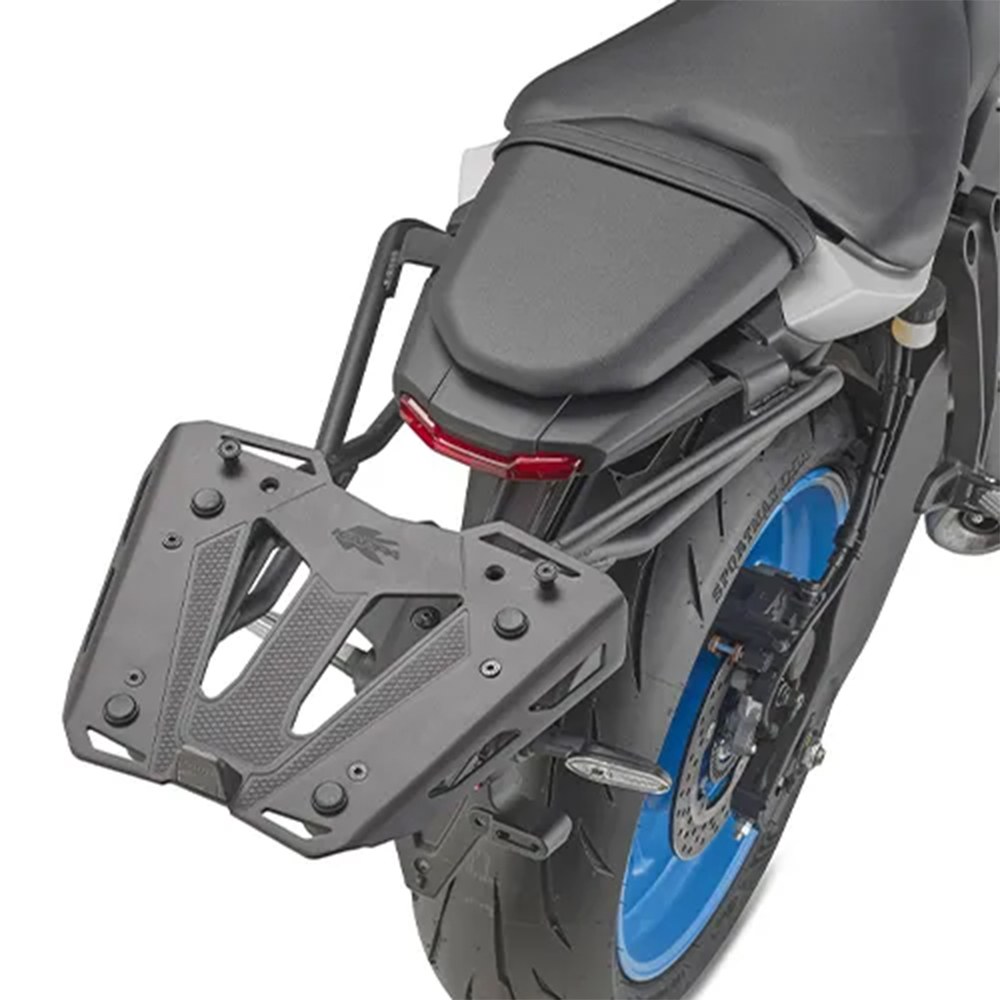 Φωτογραφία προϊόντος: ΣΧΑΡΑ KR2173 ΓΙΑ YAMAHA ΜΤ-07 '25 | KAPPA