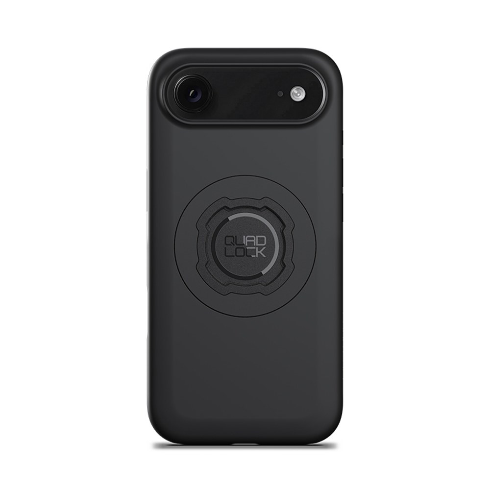 Φωτογραφία προϊόντος: ΘΗΚΗ ΚΙΝΗΤΟΥ MAG CASE ΓΙΑ IPHONE 17 AIR QMC-IP17L | QUAD LOCK