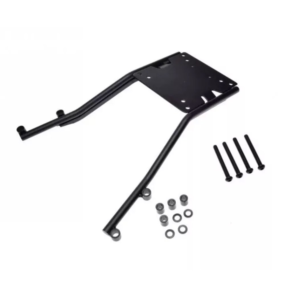 Φωτογραφία προϊόντος: ΣΧΑΡΑ H0CB10ST TOP MASTER ΓΙΑ HONDA CBF1000 '10-'13 | SHAD
