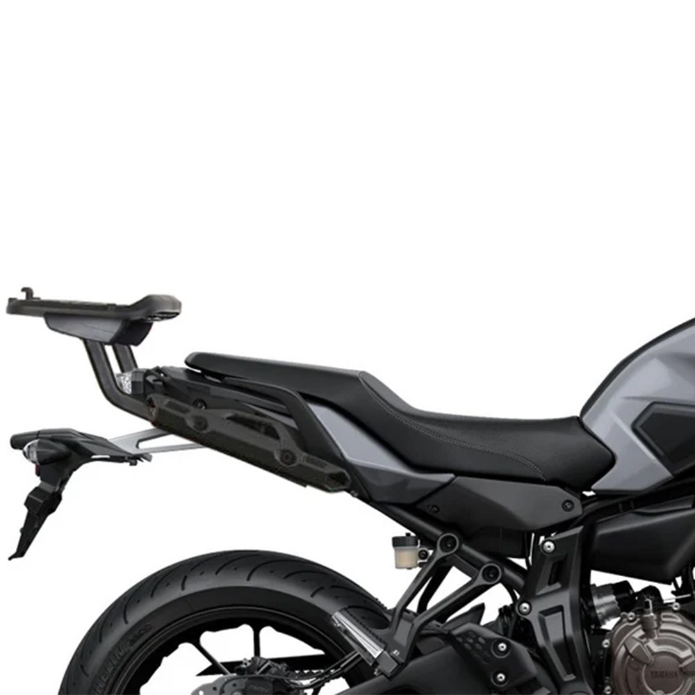 Φωτογραφία προϊόντος: ΣΧΑΡΑ Y0TR79ST TOP MASTER ΓΙΑ YAMAHA TRACER 700 GT '19-'24 | SHAD