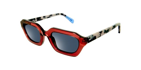 Φωτογραφία προϊόντος: Urban Owl Retro Sun C2