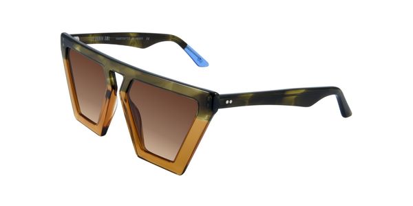 Φωτογραφία προϊόντος: Urban Owl Knls Sun C4