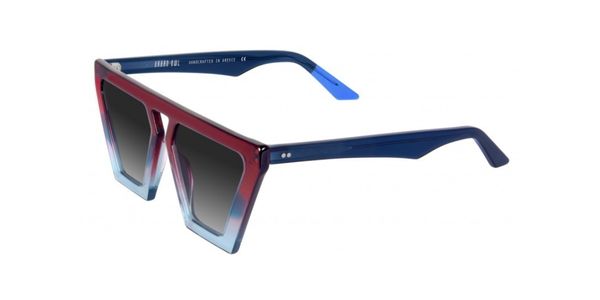 Φωτογραφία προϊόντος: Urban Owl Knls Sun C9