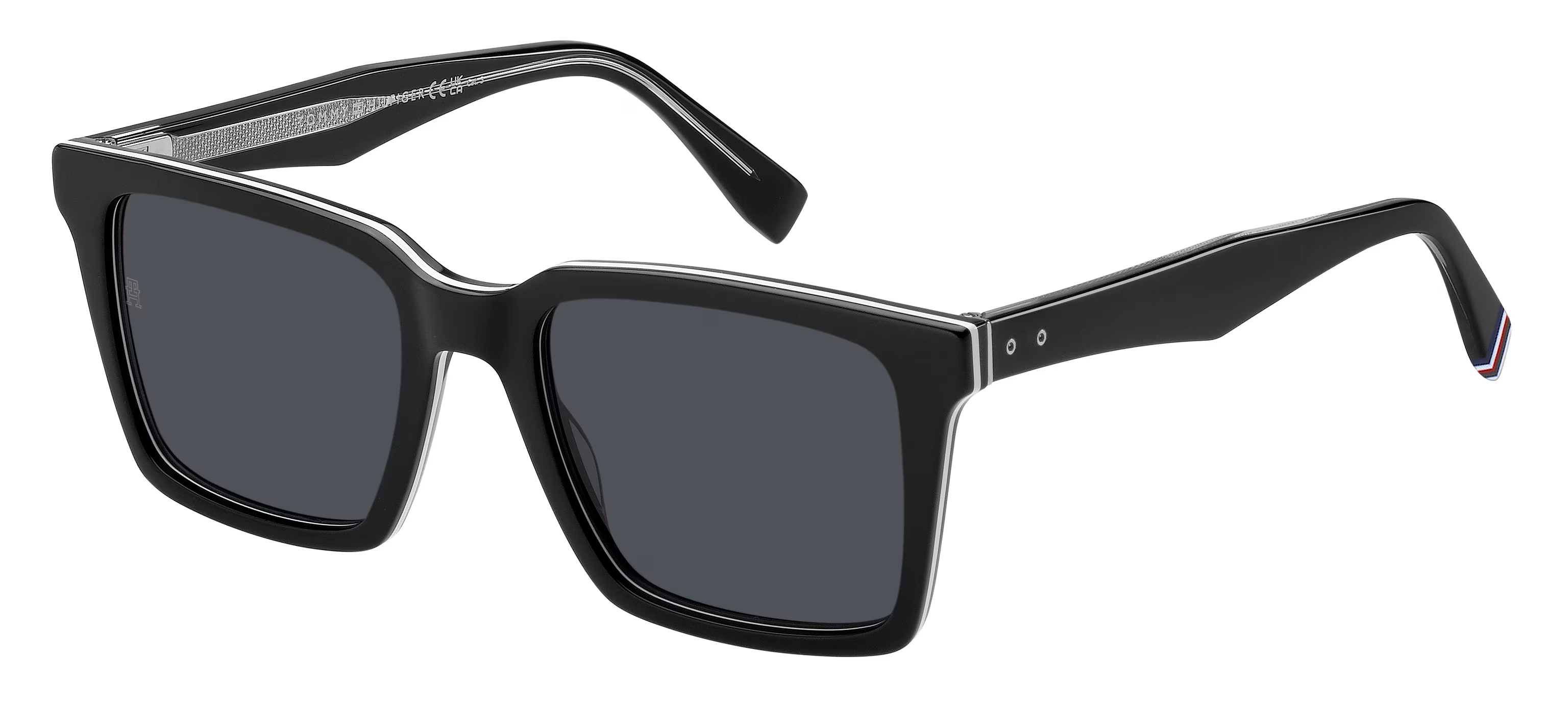 Φωτογραφία προϊόντος: Tommy Hilfiger TH 2067/S 807 IR 53
