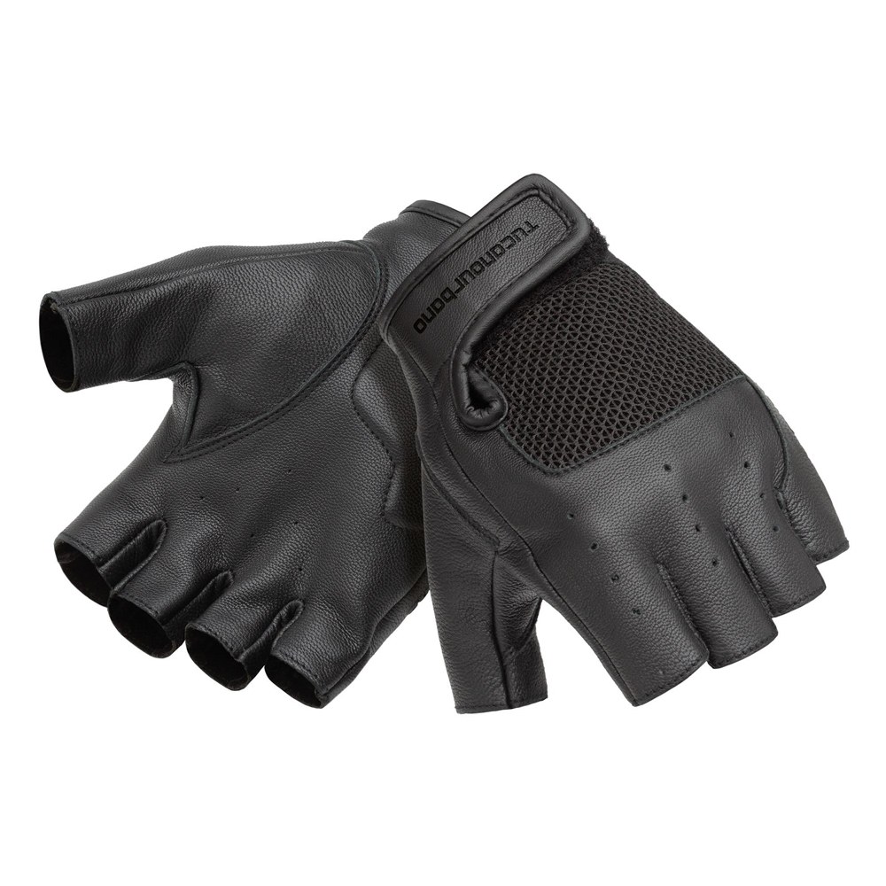 Φωτογραφία προϊόντος: Tucano Urbano FAB GLOVES BLACK 9134