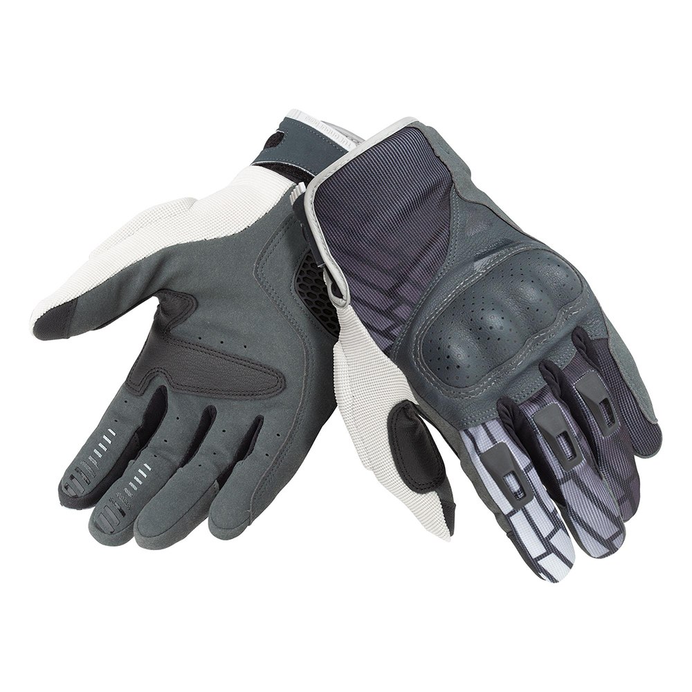 Φωτογραφία προϊόντος: Tucano Urbano Stacca Gloves Grey 9109HM