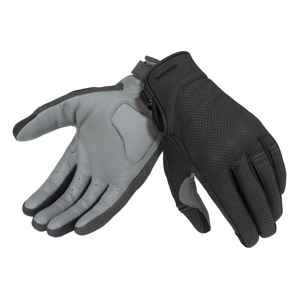 Φωτογραφία προϊόντος: Tucano Urbano Elisio Man Gloves Black 9130HM