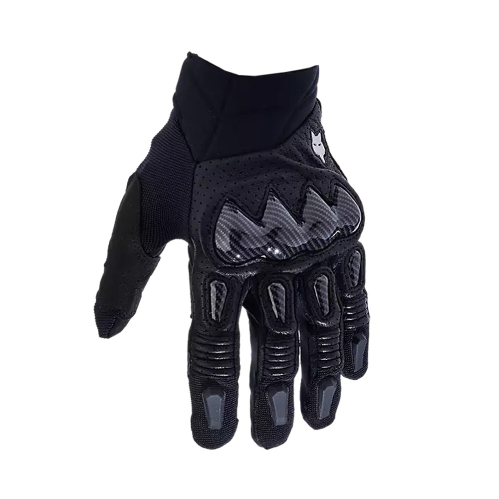 Φωτογραφία προϊόντος: FOX Γάντια MX Bomber CE Black 31318-001