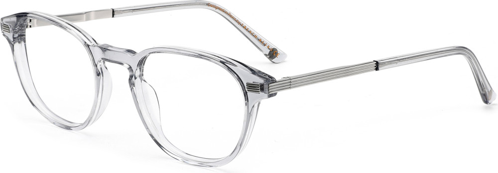 Φωτογραφία προϊόντος: French Retro Matheo G21O 50 Γυαλιά Οράσεως