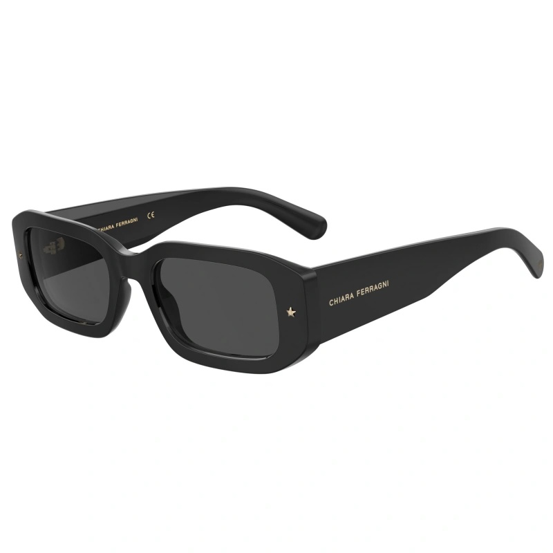 Φωτογραφία προϊόντος: Chiara Ferragni CF 7031/S 807 IR 53 Γυαλιά Ηλίου