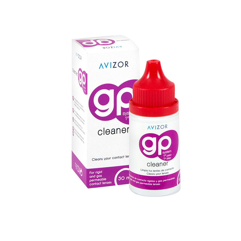Φωτογραφία προϊόντος: Avizor GP Cleaner 30ml