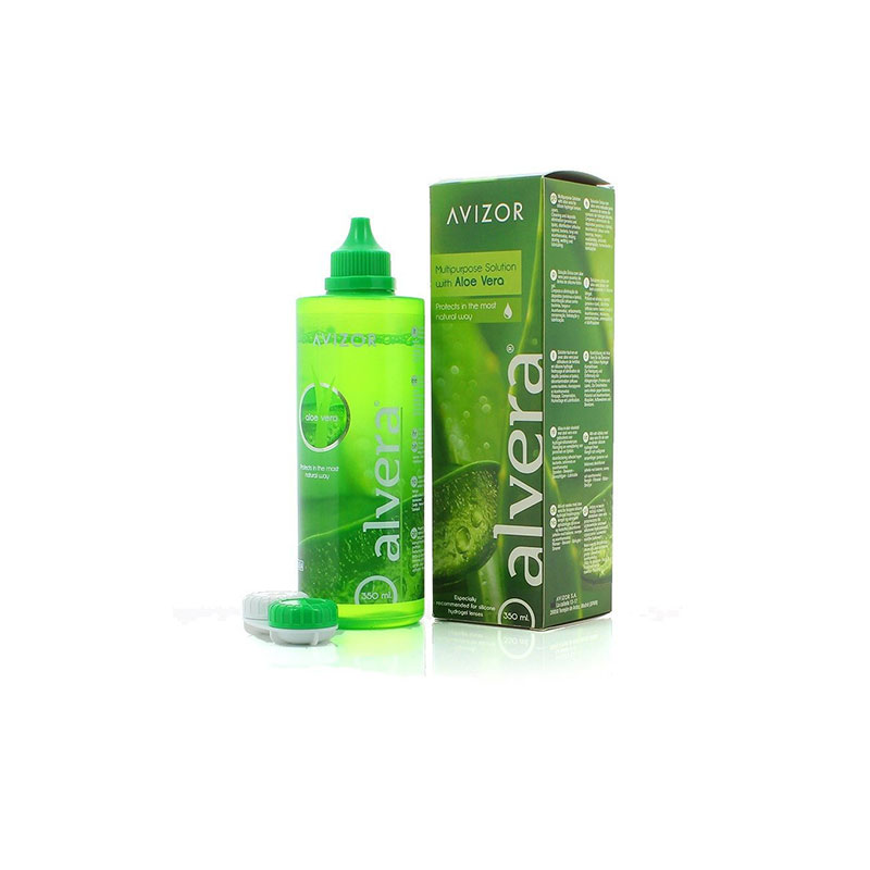 Φωτογραφία προϊόντος: Avizor Alvera 350ml