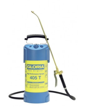 Φωτογραφία προϊόντος: OEM ΨΕΚΑΣΤΗΡΑΣ GLORIA - 405Τ