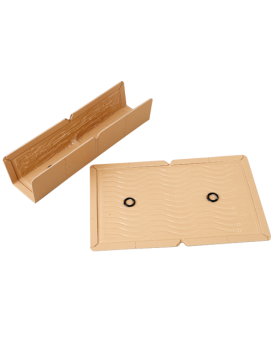 Φωτογραφία προϊόντος: OEM ΠΟΝΤΙΚΟΠΑΓΙΔΑ , GLUE BOOK RAT , ΠΑΓΙΔΕΣ ΚΟΛΛΑ ΓΙΑ ΑΡΟΥΡΑΙΟΥΣ ΤΡΩΚΤΙΚΩΝ