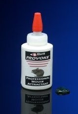 Φωτογραφία προϊόντος: OEM PROVOKE MOUSE ΑΤΟΞΙΚΑ ΤΡΟΦΙΚΑ ΔΟΛΩΜΑΤΑ ΠΟΝΤΙΚΩΝ 56 gr