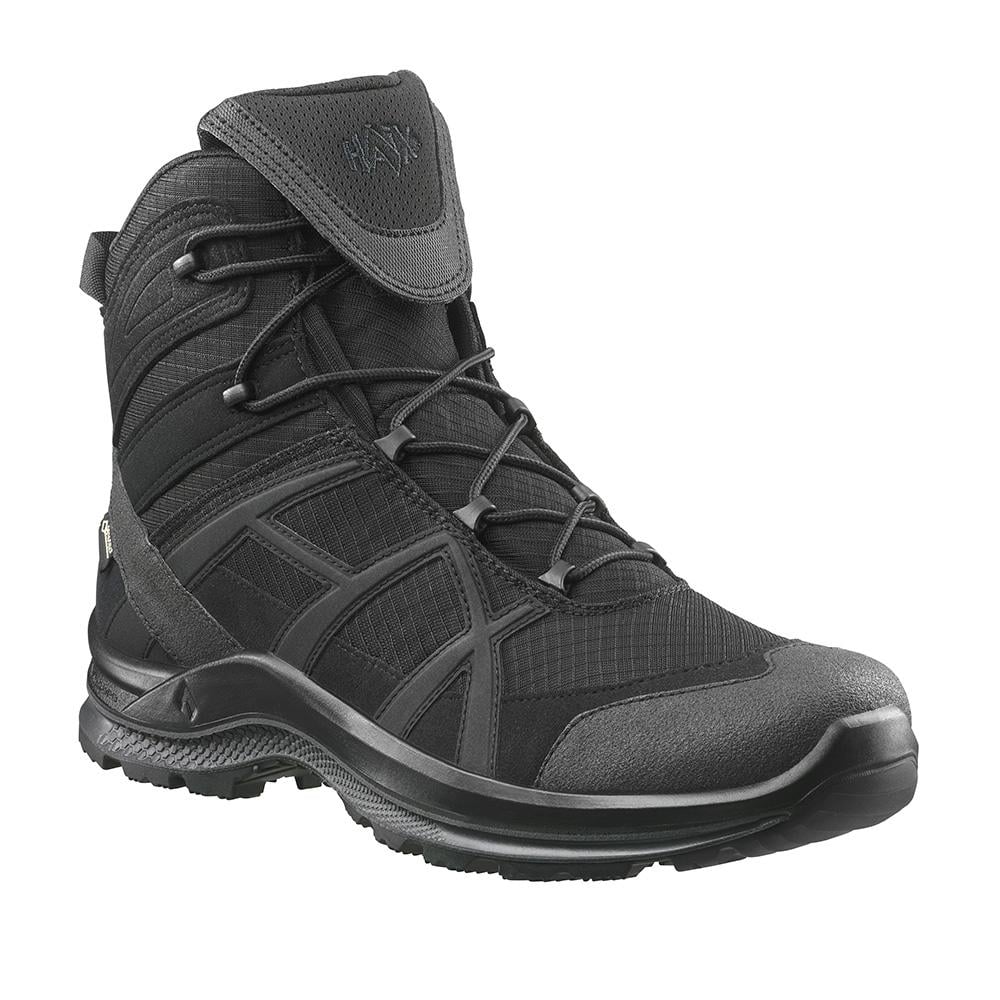 Φωτογραφία προϊόντος: OEM Μποτάκι Black Eagle® Athletic 2.1 GTX Mid Κωδικός 422019