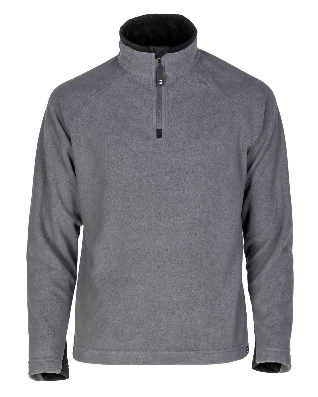 Φωτογραφία προϊόντος: OEM Fleece Ισοθερμικό Verno 200gr Κωδικός 127145