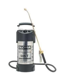 Φωτογραφία προϊόντος: OEM ΨΕΚΑΣΤΗΡΑΣ GLORIA - 505T