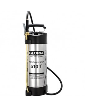 Φωτογραφία προϊόντος: OEM ΨΕΚΑΣΤΗΡΑΣ GLORIA - 510T