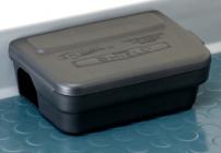 Φωτογραφία προϊόντος: OEM PROTECTA SHIELD , ΔΟΛΩΜΑΤΙΚΟΙ ΣΤΑΘΜΟΙ ΤΡΩΚΤΙΚΩΝ