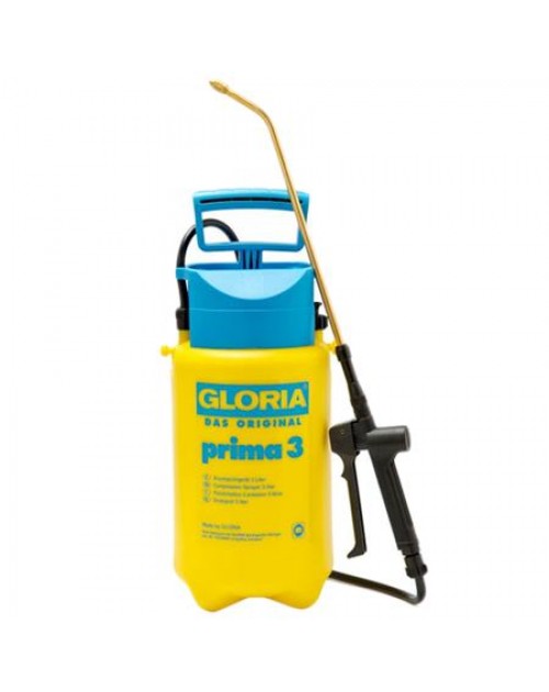Φωτογραφία προϊόντος: OEM ΨΕΚΑΣΤΗΡΑΣ GLORIA - PRIMA 3