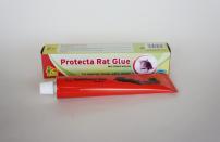 Φωτογραφία προϊόντος: OEM ΠΟΝΤΙΚΟΠΑΓΙΔΑ, PROTECTA RAT GLUE ΠΑΓΙΔΕΣ ΚΟΛΛΑ , ΠΟΝΤΙΚΩΝ , ΑΡΟΥΡΑΙΩΝ , ΤΡΩΚΤΙΚΩΝ