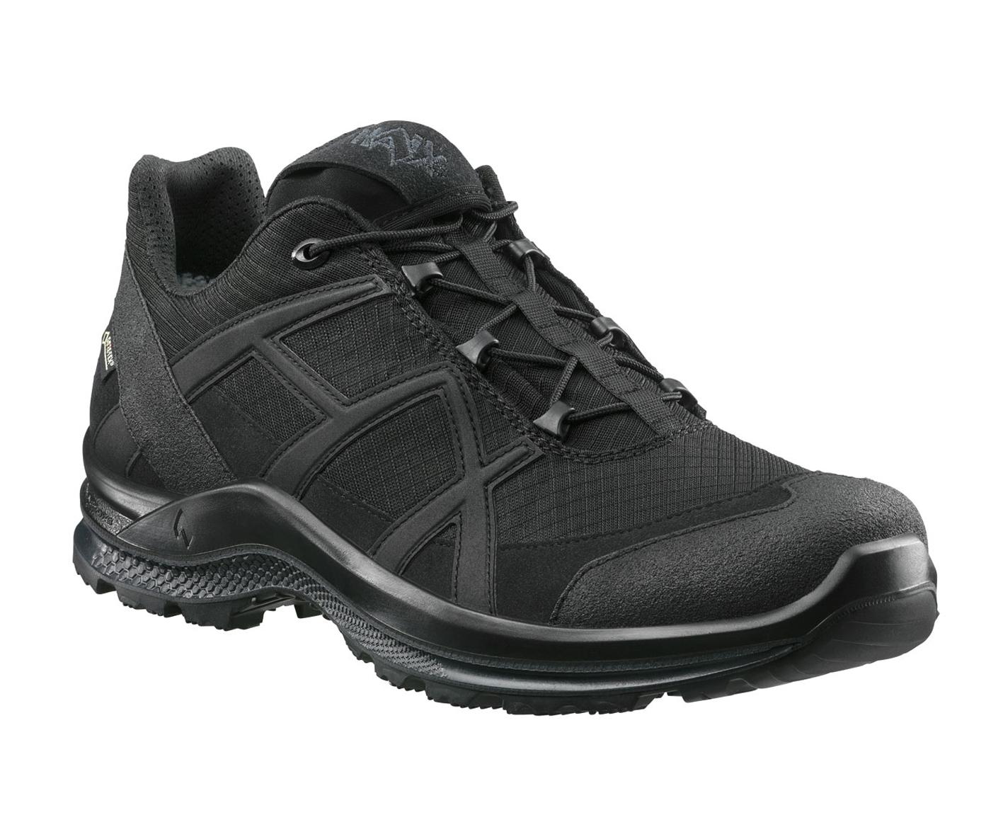 Φωτογραφία προϊόντος: OEM Παπούτσι Black Eagle® Athletic 2.1 GTX Low Κωδικός 412050