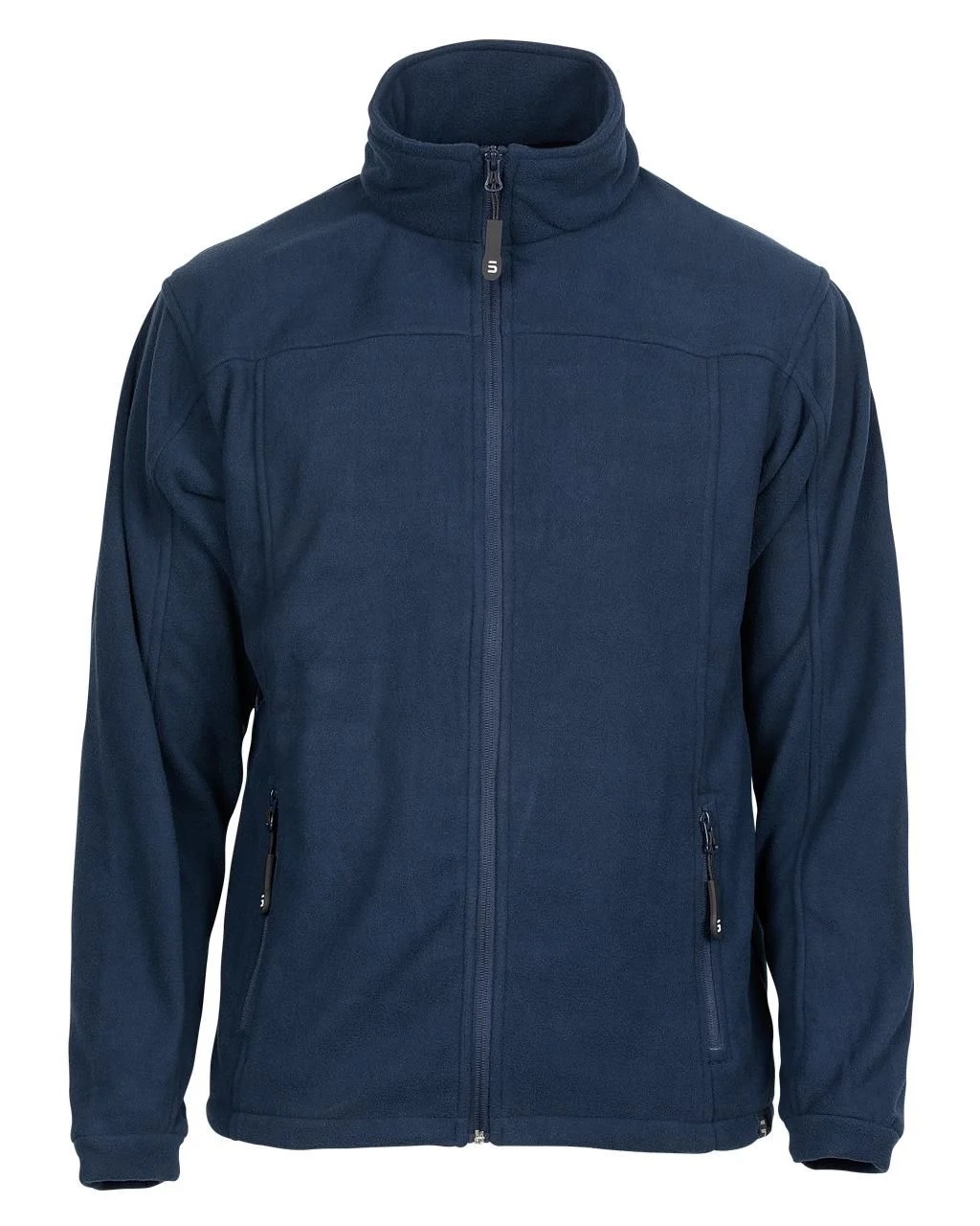 Φωτογραφία προϊόντος: OEM Fleece Ισοθερμικό Kedros 280gr Κωδικός 127146