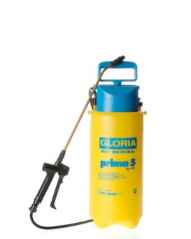 Φωτογραφία προϊόντος: OEM ΨΕΚΑΣΤΗΡΑΣ GLORIA - PRIMA 5 type 42E