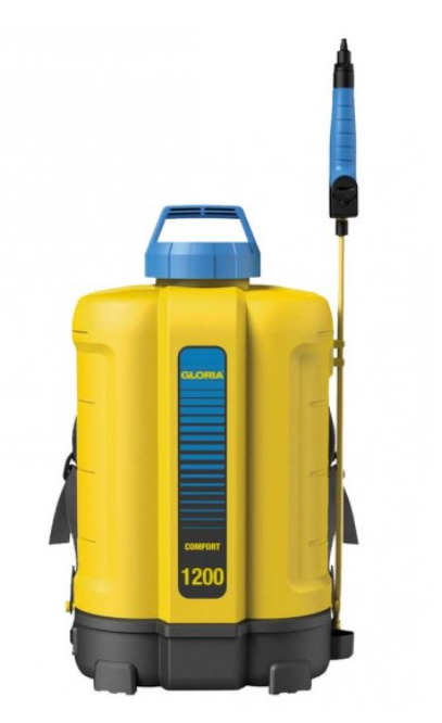 Φωτογραφία προϊόντος: OEM GLORIA PRO 1200