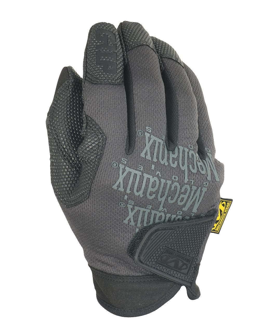 Φωτογραφία προϊόντος: OEM Γάντια Mechanix Specialty Grip Κωδικός 370218